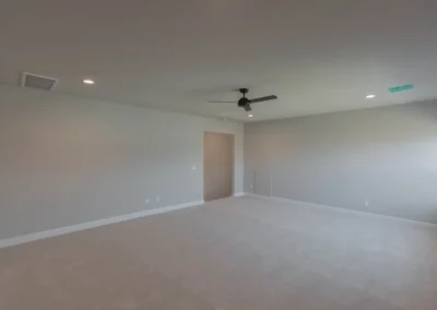 Cumberland Floorplan Photos 51