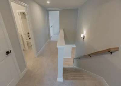 Cumberland Floorplan Photos 52