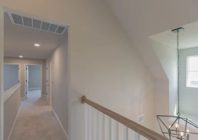 Cumberland Floorplan Photos 53