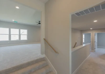 Cumberland Floorplan Photos 54