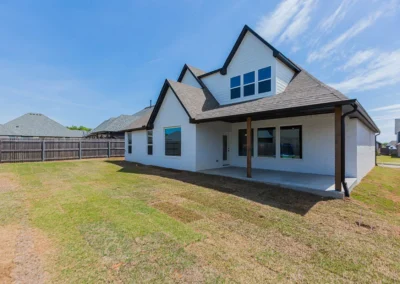 Cumberland Floorplan Photos 55