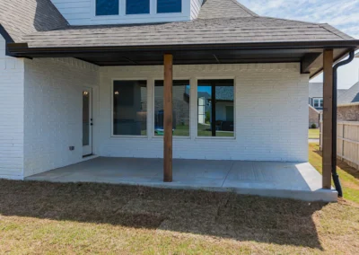 Cumberland Floorplan Photos 56