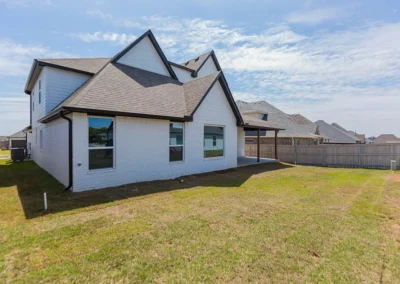 Cumberland Floorplan Photos 57