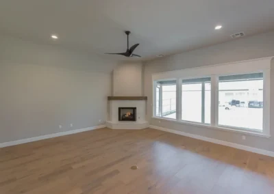 Cumberland Floorplan Photos 6