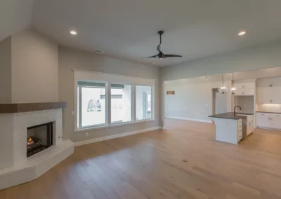 Cumberland Floorplan Photos 7