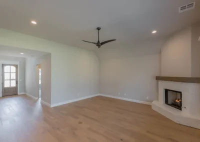 Cumberland Floorplan Photos 8