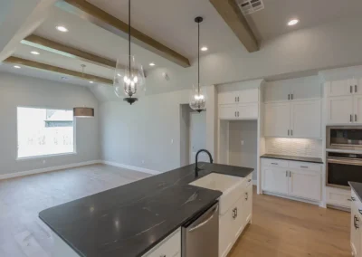Cumberland Floorplan Photos 9