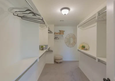Denali Floorplan Photos 20