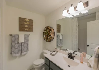 Denali Floorplan Photos 29
