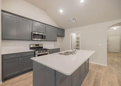 Durango Floorplan Photos 10