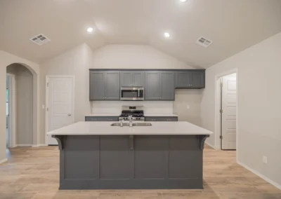 Durango Floorplan Photos 11