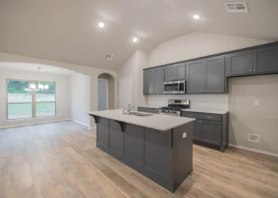 Durango Floorplan Photos 12