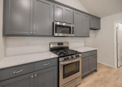 Durango Floorplan Photos 13