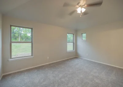 Durango Floorplan Photos 15