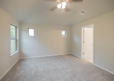 Durango Floorplan Photos 16