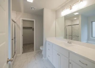 Durango Floorplan Photos 17