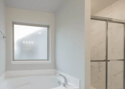 Durango Floorplan Photos 18