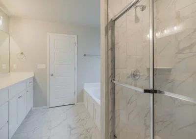 Durango Floorplan Photos 19