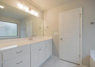 Durango Floorplan Photos 20