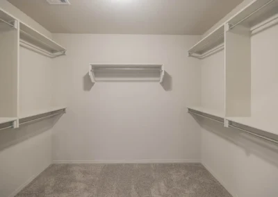 Durango Floorplan Photos 21