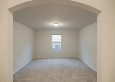 Durango Floorplan Photos 22