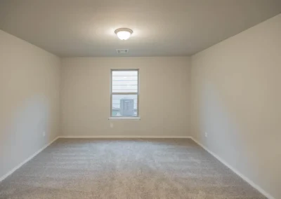 Durango Floorplan Photos 23