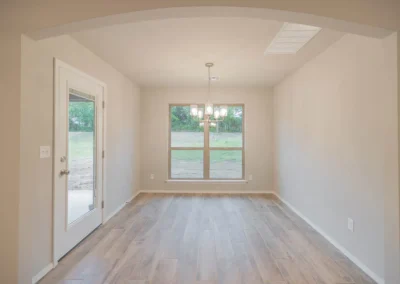 Durango Floorplan Photos 24