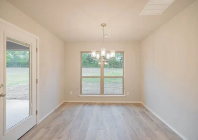 Durango Floorplan Photos 25