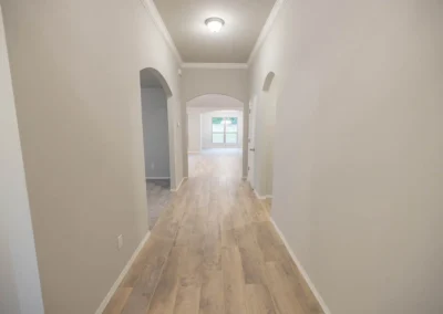Durango Floorplan Photos 26