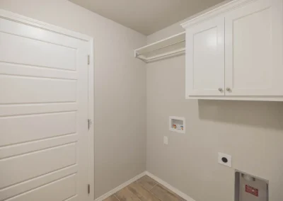 Durango Floorplan Photos 27