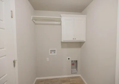 Durango Floorplan Photos 28