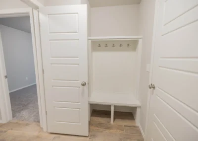 Durango Floorplan Photos 29