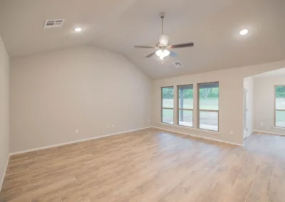 Durango Floorplan Photos 3