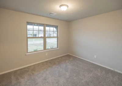 Durango Floorplan Photos 30