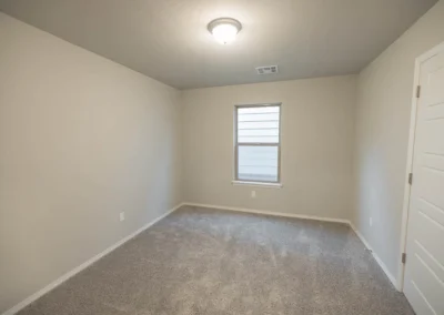 Durango Floorplan Photos 31