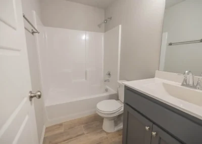 Durango Floorplan Photos 32