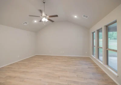 Durango Floorplan Photos 4