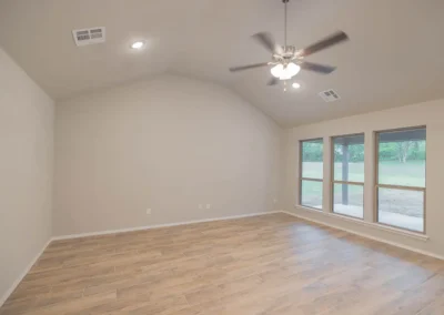 Durango Floorplan Photos 5