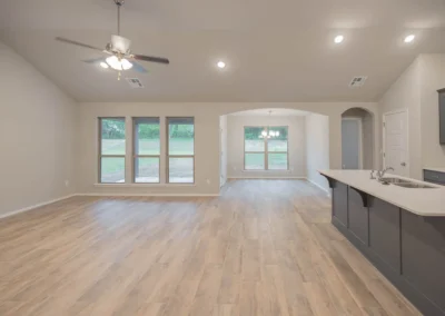 Durango Floorplan Photos 6