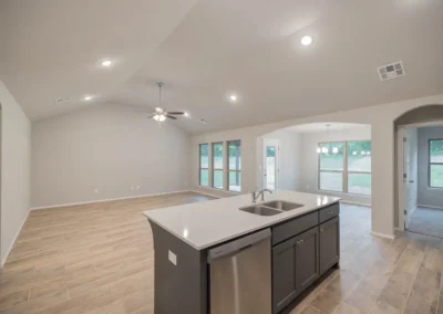 Durango Floorplan Photos 8