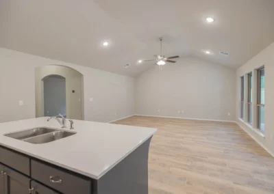 Durango Floorplan Photos 9