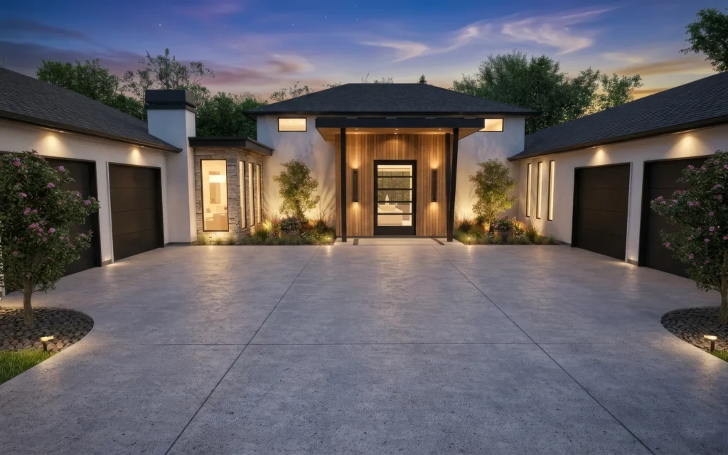 Scottsdale