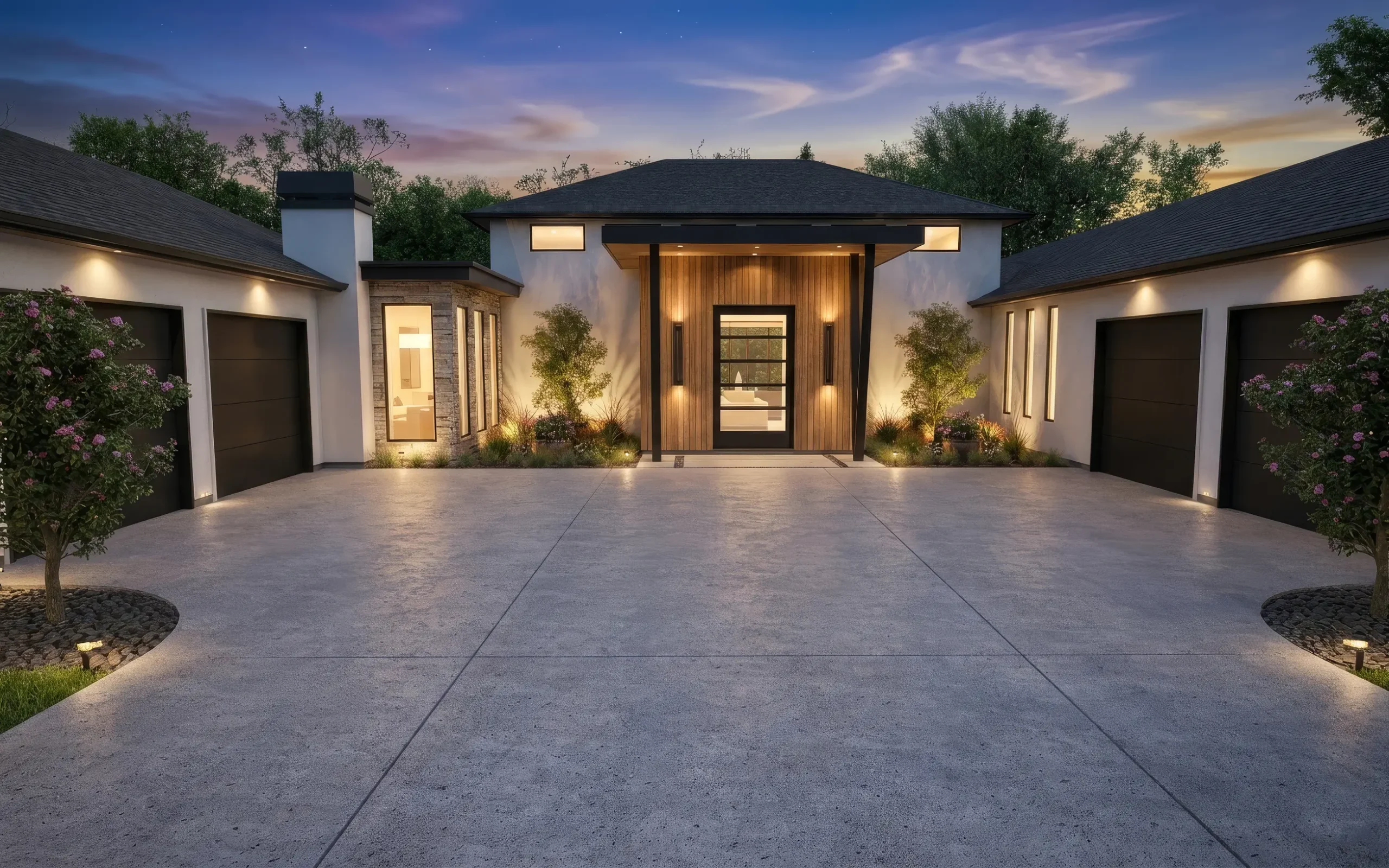 Exterior Kindom Homes Custom Home Builders Bixby OK Exterior Kindom Homes Custom Home Builders Bixby OK