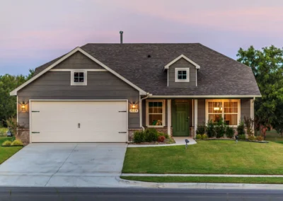 Flagstaff Floorplan Photos 1