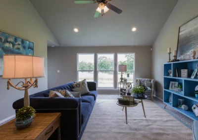 Flagstaff Floorplan Photos 10