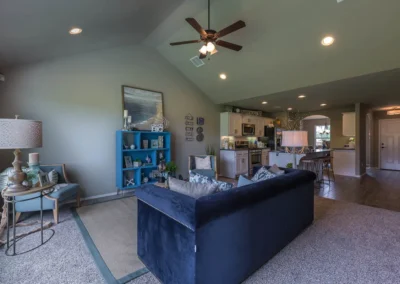 Flagstaff Floorplan Photos 11
