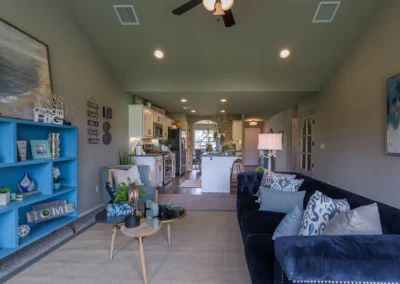 Flagstaff Floorplan Photos 12