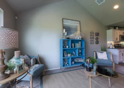 Flagstaff Floorplan Photos 13