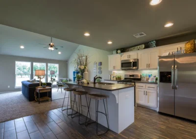 Flagstaff Floorplan Photos 14