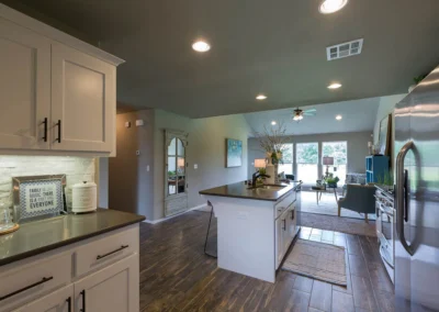 Flagstaff Floorplan Photos 16